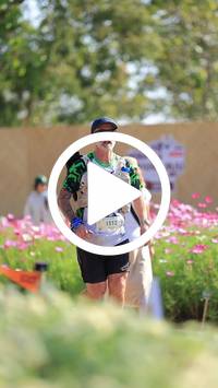 BIB:  <button type="button" onclick="openModal(27584444)" class="btn btn-primary btn-sm float-right" data-toggle="modal" data-target=".modal-high-quality">
                <i class="fa fa-download"></i> Download
                </button>